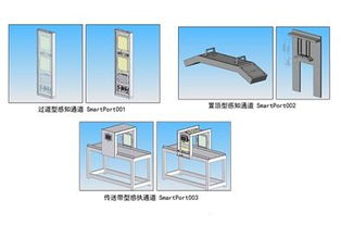 微育信息申報2016年度中國RFID行業(yè)最有影響力讀寫設(shè)備企業(yè)獎 深耕物聯(lián)網(wǎng)，鑄就核心設(shè)備領(lǐng)導(dǎo)者
