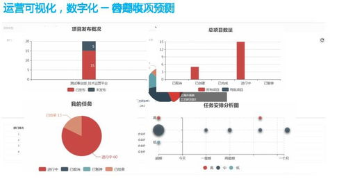 從技術(shù)支持到價(jià)值驅(qū)動(dòng) 醫(yī)藥研發(fā)企業(yè)的IT產(chǎn)品化之路與管理之道